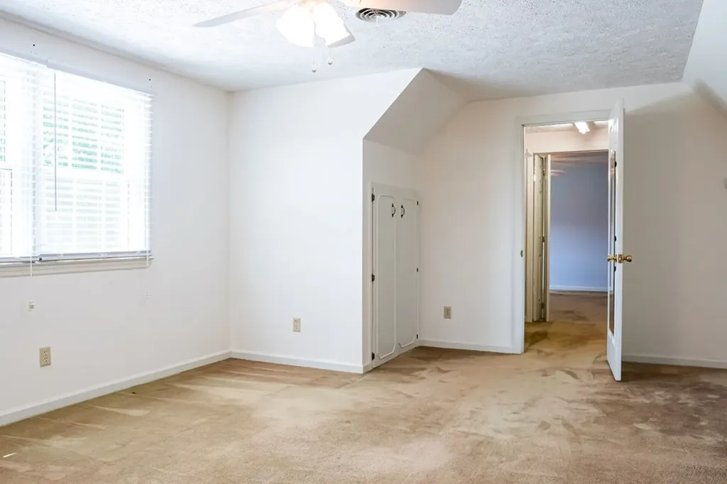 437 Nob Hill Drive Sparta TN 38583