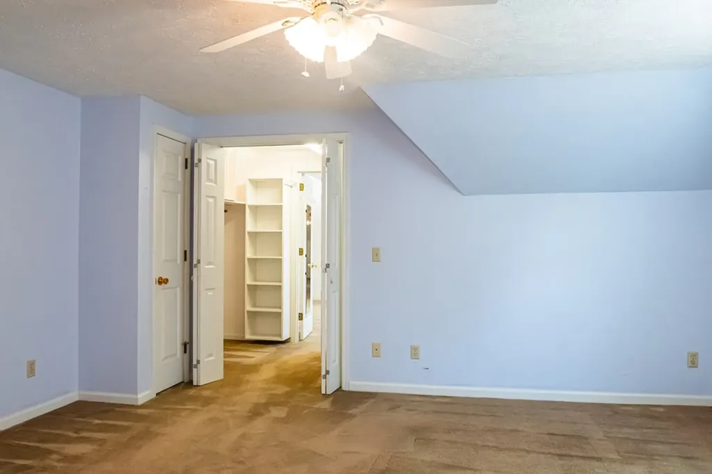 437 Nob Hill Drive Sparta TN 38583