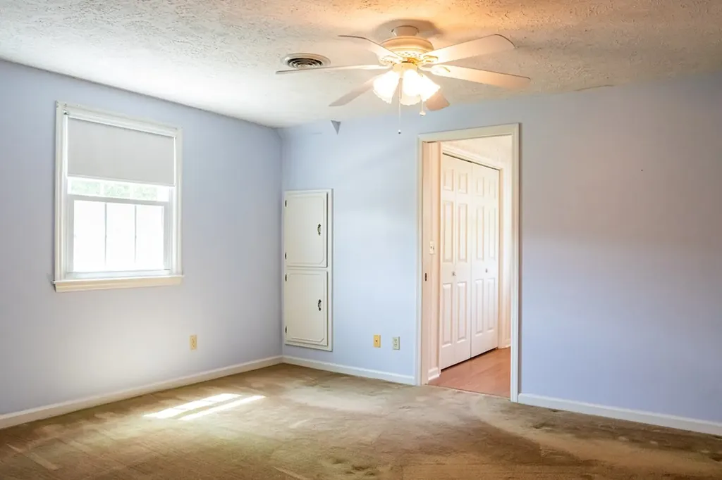 437 Nob Hill Drive Sparta TN 38583