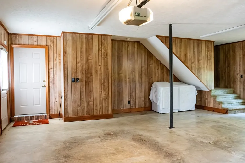 437 Nob Hill Drive Sparta TN 38583