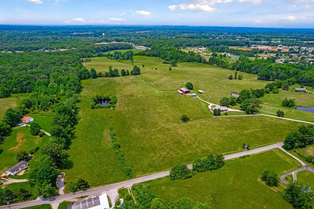 757 Westgate Road Cookeville TN 38501