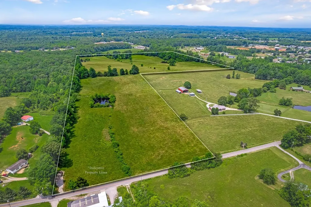 757 Westgate Road Cookeville TN 38501