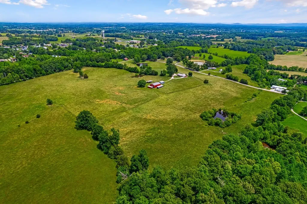 757 Westgate Road Cookeville TN 38501