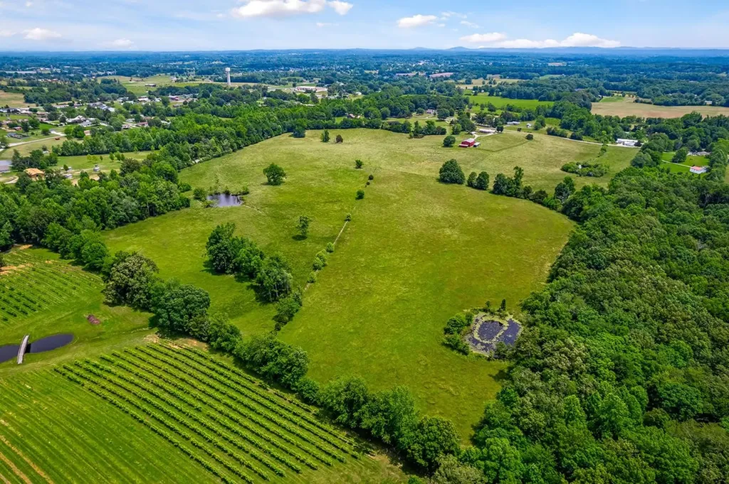 757 Westgate Road Cookeville TN 38501