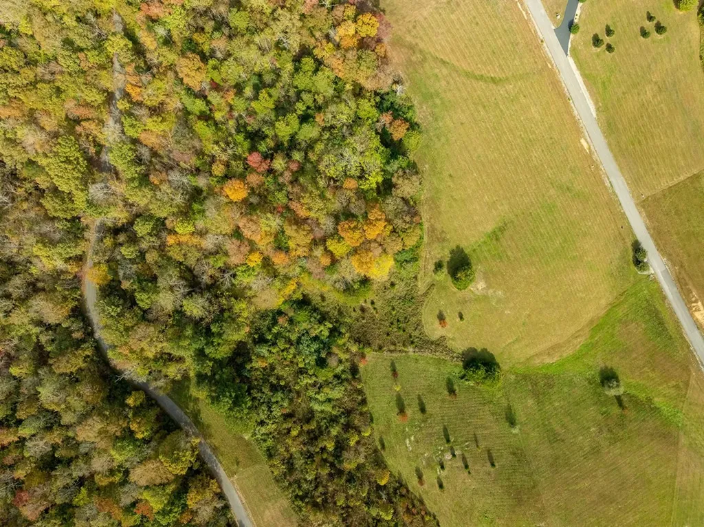 Lot 60 Holly Bend Drive Byrdstown TN 38549