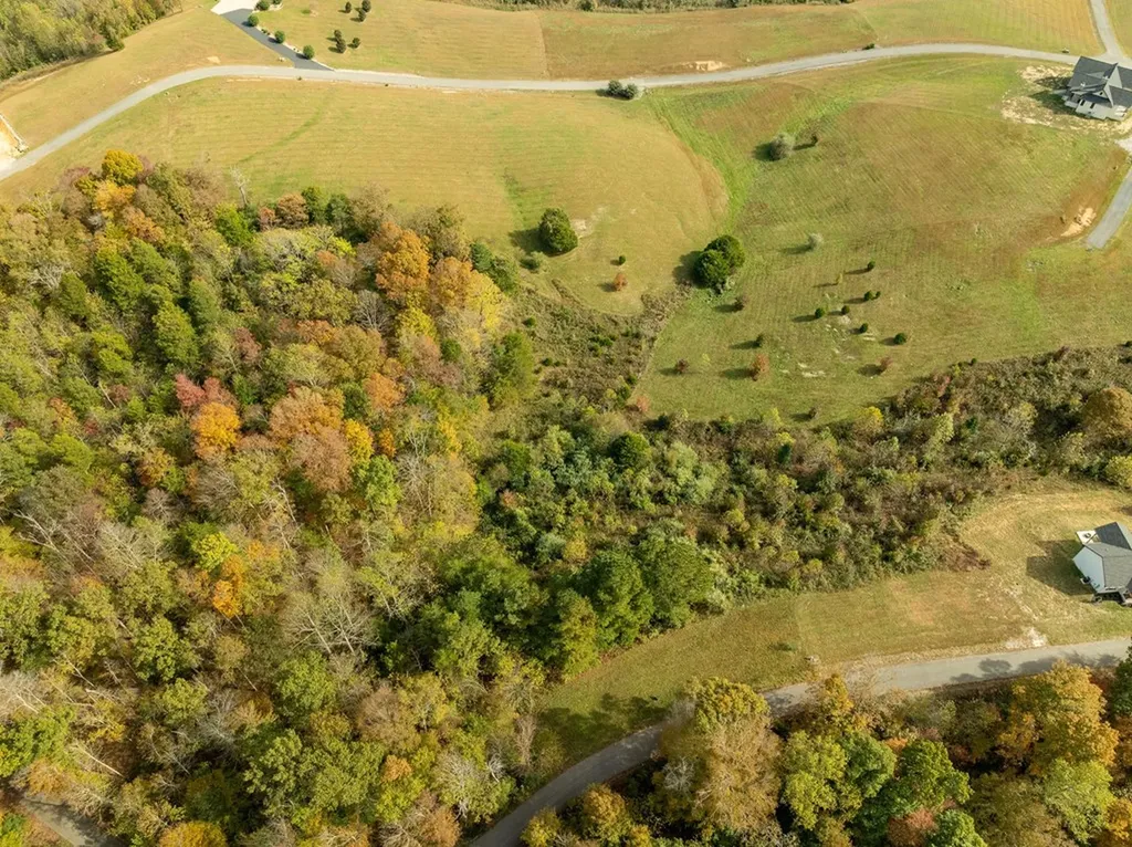 Lot 60 Holly Bend Drive Byrdstown TN 38549