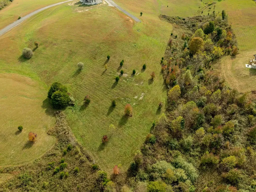 Lot 63 Meadowlark Drive Byrdstown TN 38549