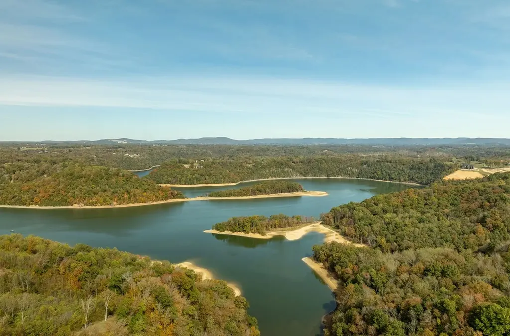 Lot 63 Meadowlark Drive Byrdstown TN 38549