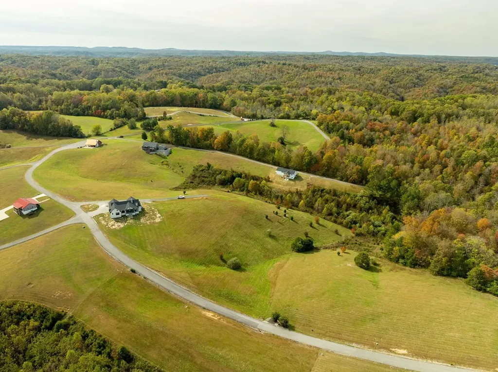 Lot 63 Meadowlark Drive Byrdstown TN 38549