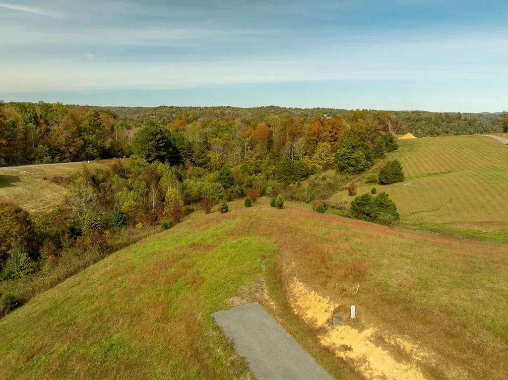 Lot 63 Meadowlark Drive Byrdstown TN 38549