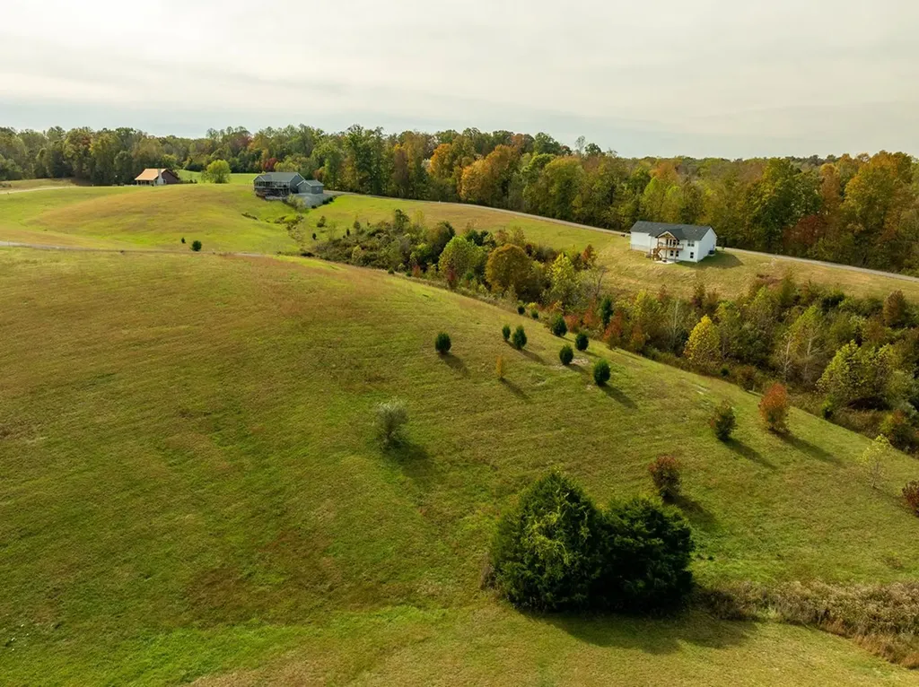 Lot 63 Meadowlark Drive Byrdstown TN 38549