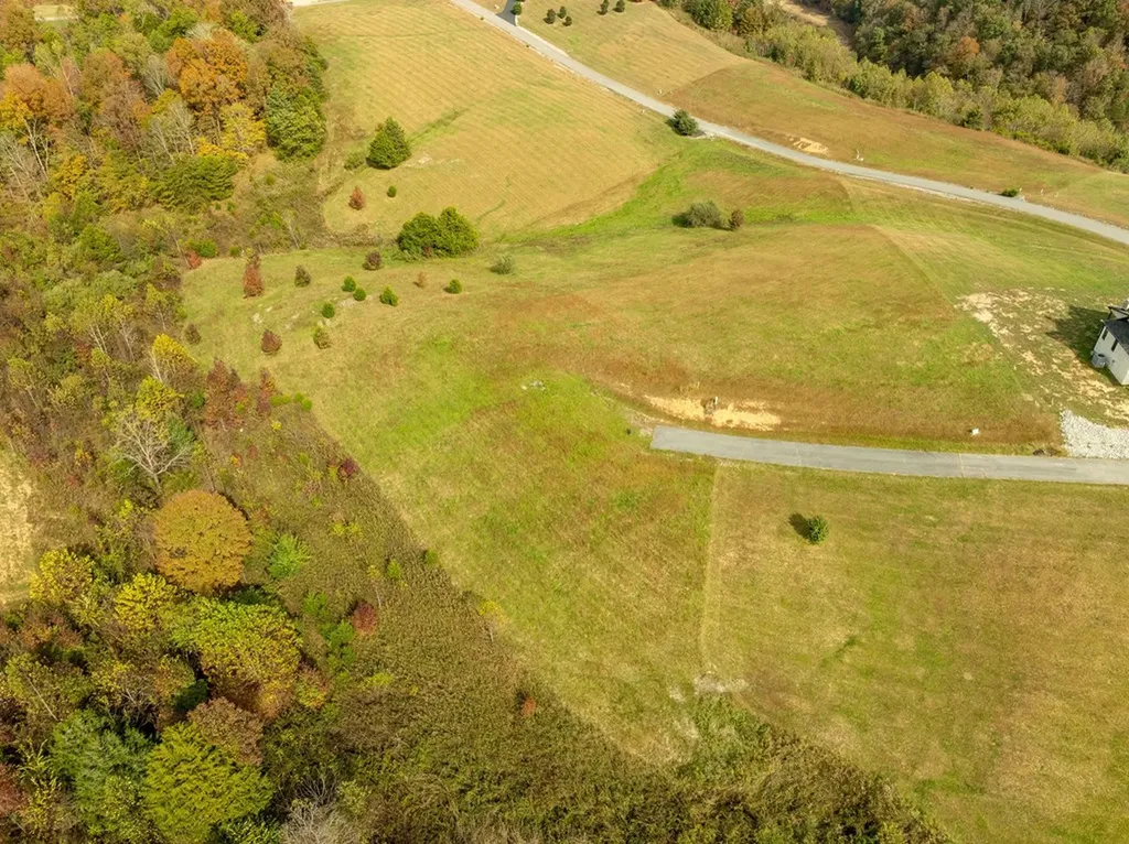 Lot 63 Meadowlark Drive Byrdstown TN 38549