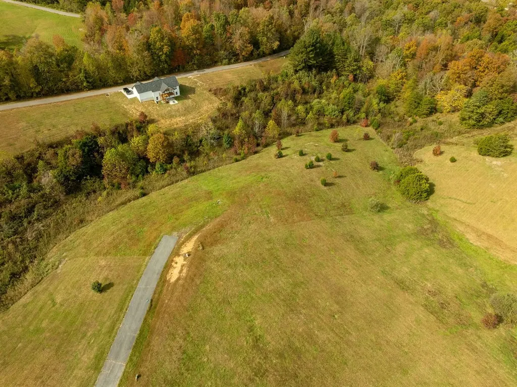 Lot 63 Meadowlark Drive Byrdstown TN 38549