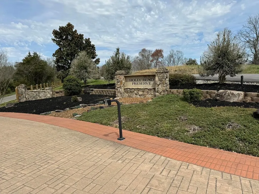 Lot 80 Holly Bend Drive Byrdstown TN 38549