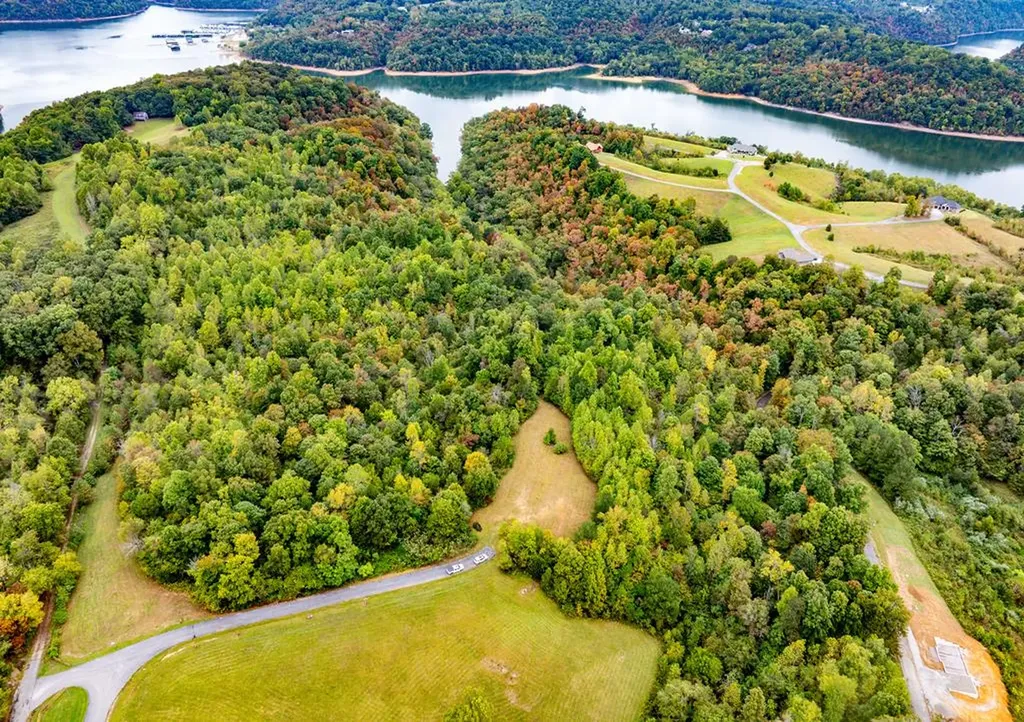 Lot 80 Holly Bend Drive Byrdstown TN 38549