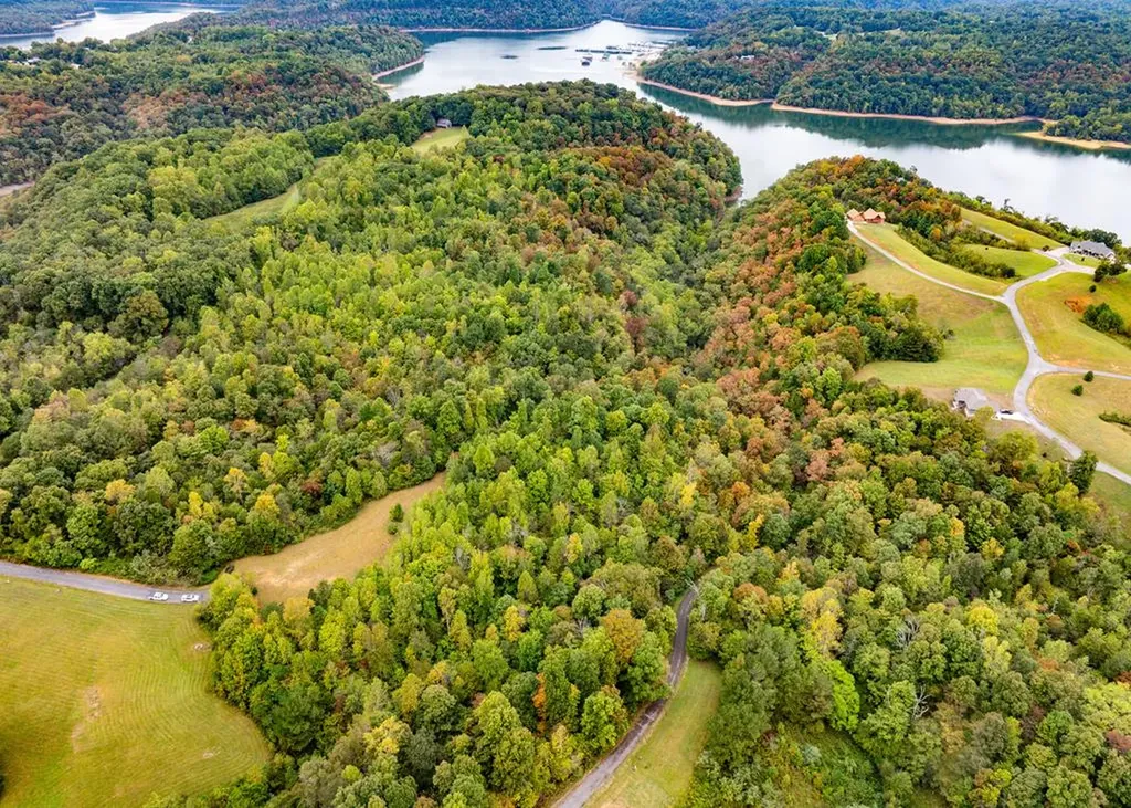 Lot 80 Holly Bend Drive Byrdstown TN 38549