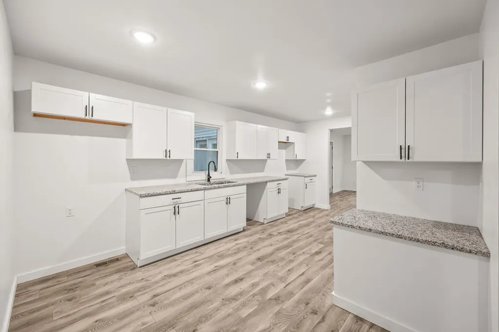 109 Ford Street Byrdstown TN 38549