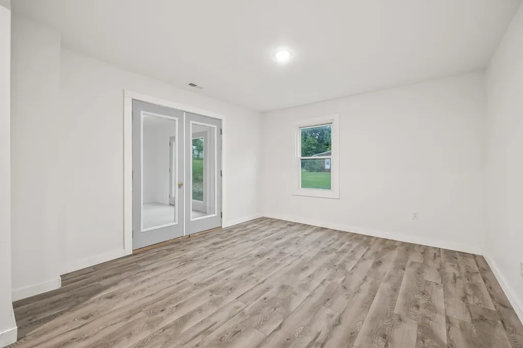 109 Ford Street Byrdstown TN 38549