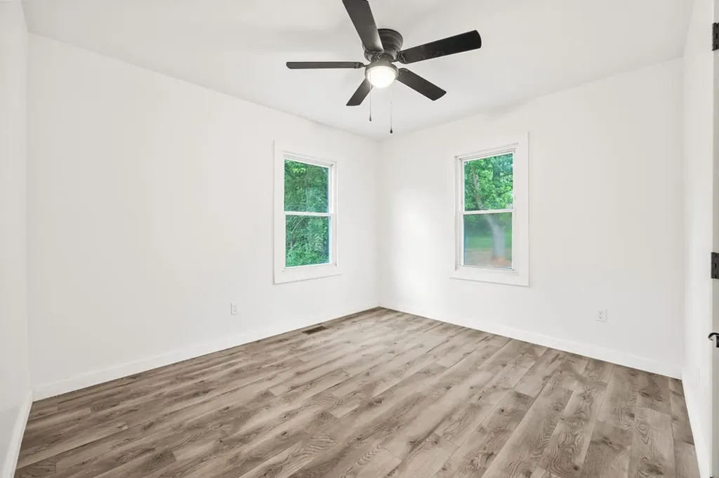 109 Ford Street Byrdstown TN 38549