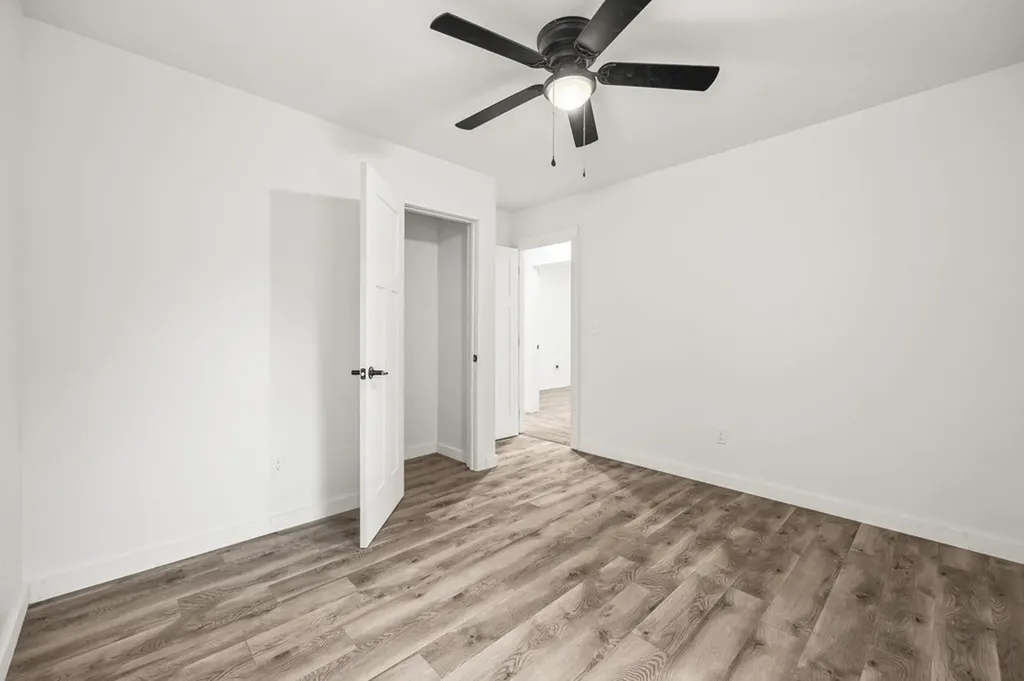 109 Ford Street Byrdstown TN 38549