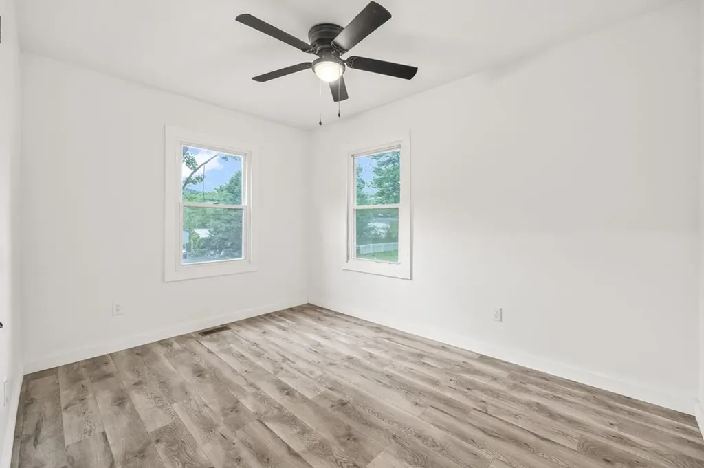 109 Ford Street Byrdstown TN 38549