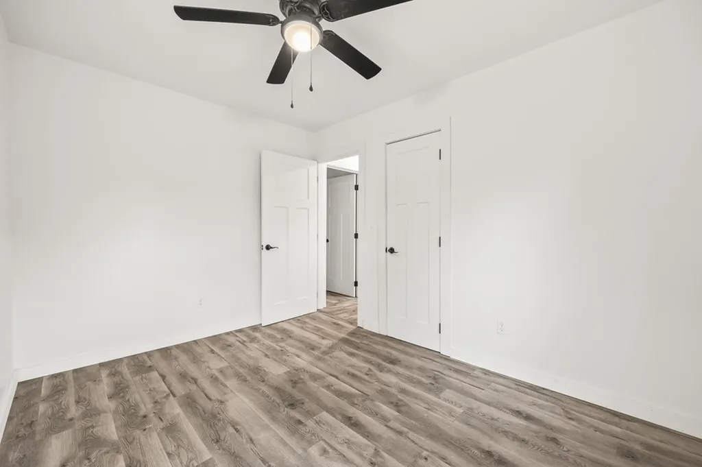 109 Ford Street Byrdstown TN 38549