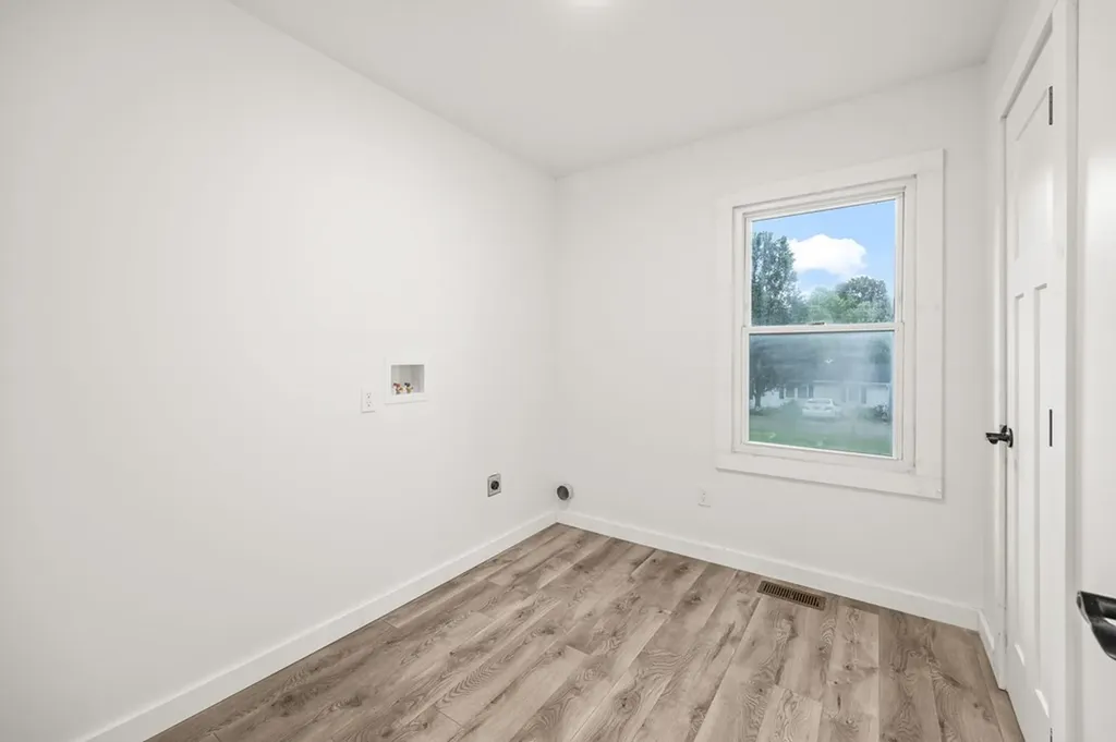 109 Ford Street Byrdstown TN 38549