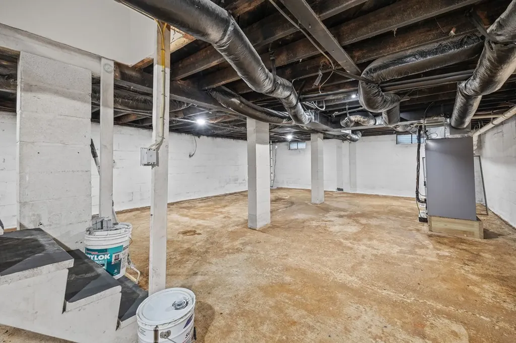 109 Ford Street Byrdstown TN 38549