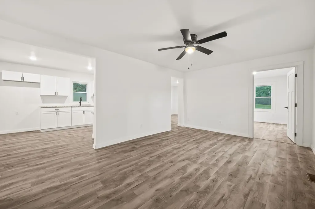 109 Ford Street Byrdstown TN 38549