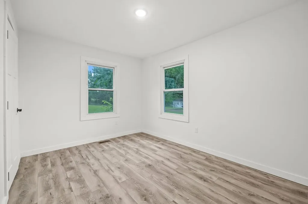 109 Ford Street Byrdstown TN 38549