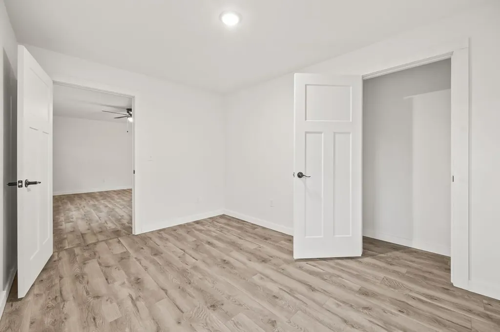 109 Ford Street Byrdstown TN 38549