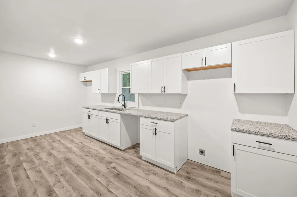 109 Ford Street Byrdstown TN 38549