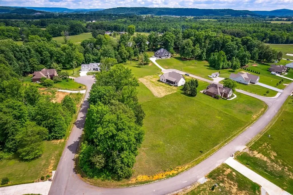 00 Deer View Drive Sparta TN 38583