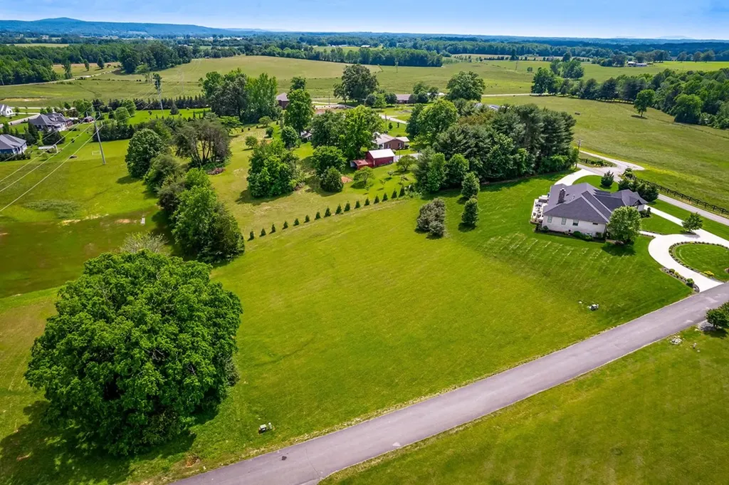 00 Deer View Drive Sparta TN 38583