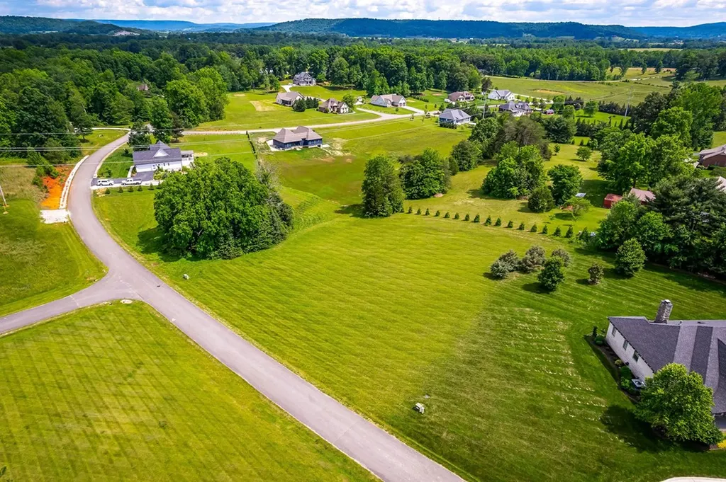 00 Deer View Drive Sparta TN 38583