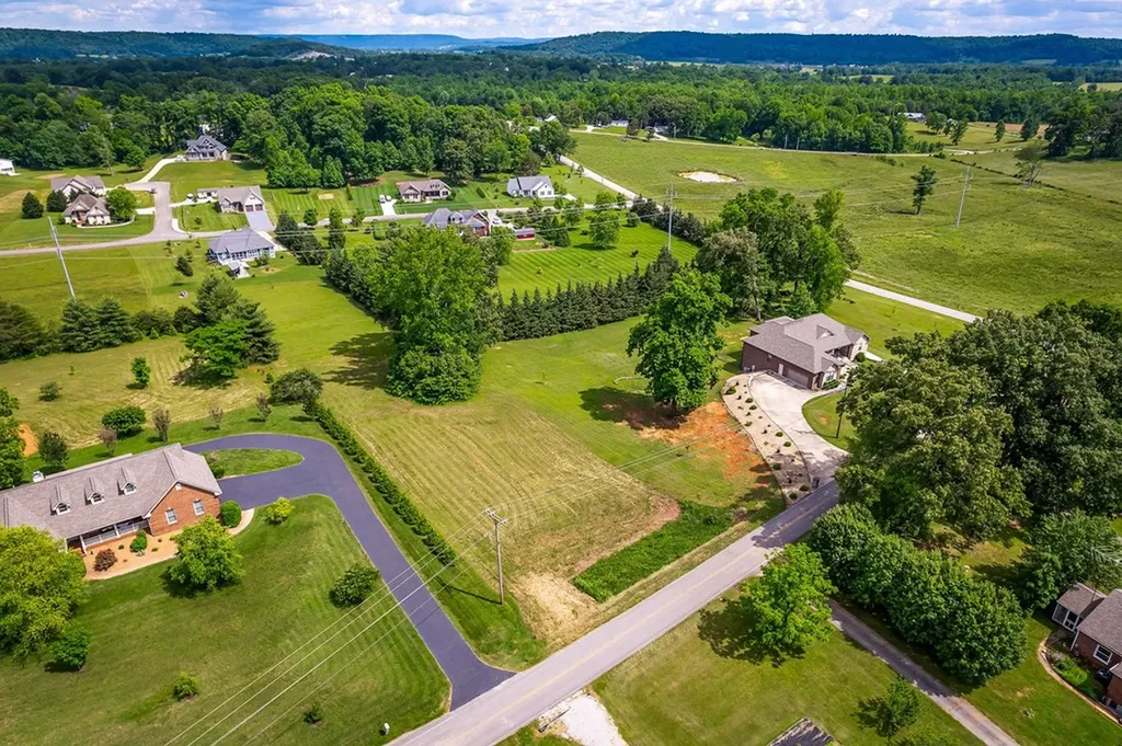 00 Deer View Drive Sparta TN 38583