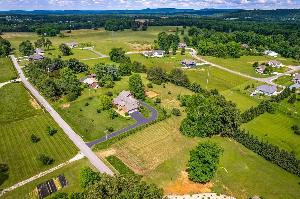 00 Deer View Drive Sparta TN 38583