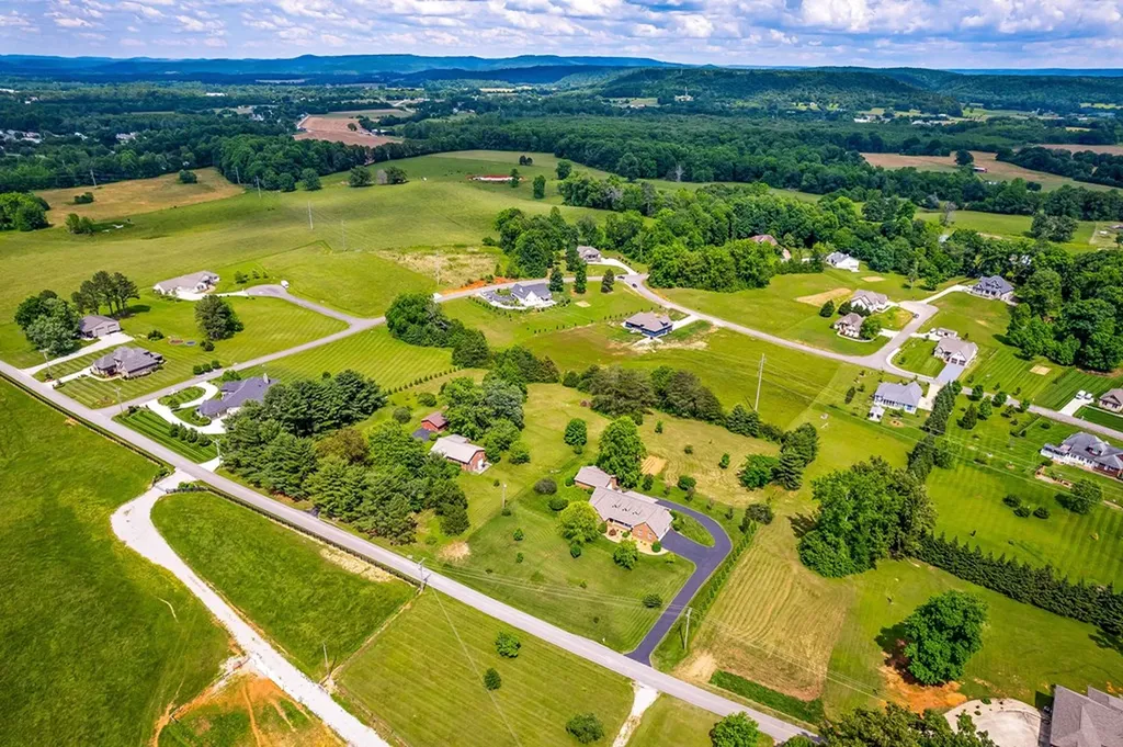 00 Deer View Drive Sparta TN 38583