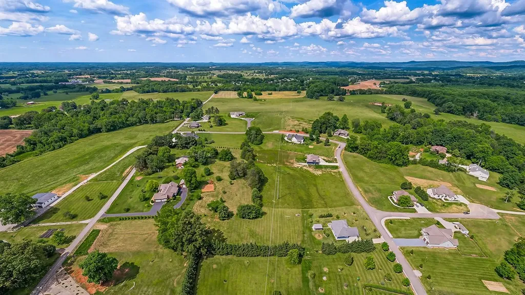 00 Deer View Drive Sparta TN 38583