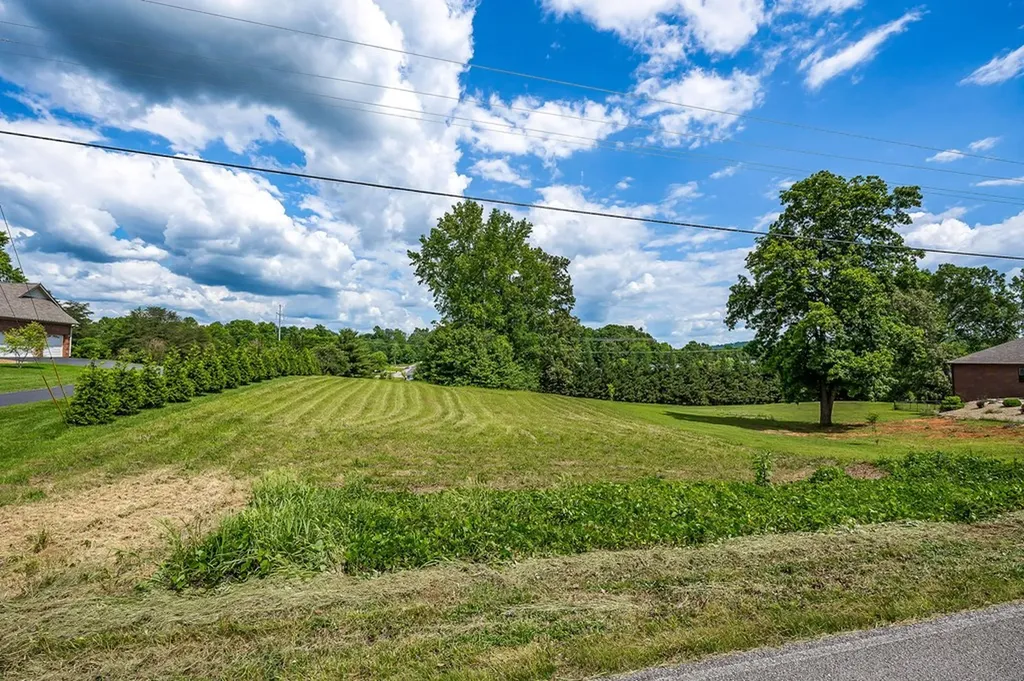 00 Deer View Drive Sparta TN 38583