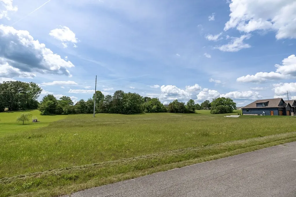 00 Deer View Drive Sparta TN 38583