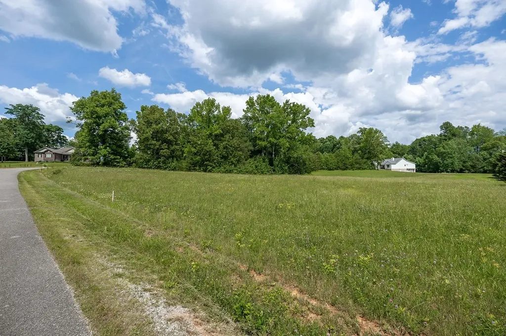 00 Deer View Drive Sparta TN 38583