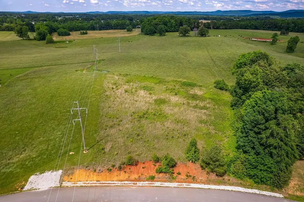 00 Deer View Drive Sparta TN 38583