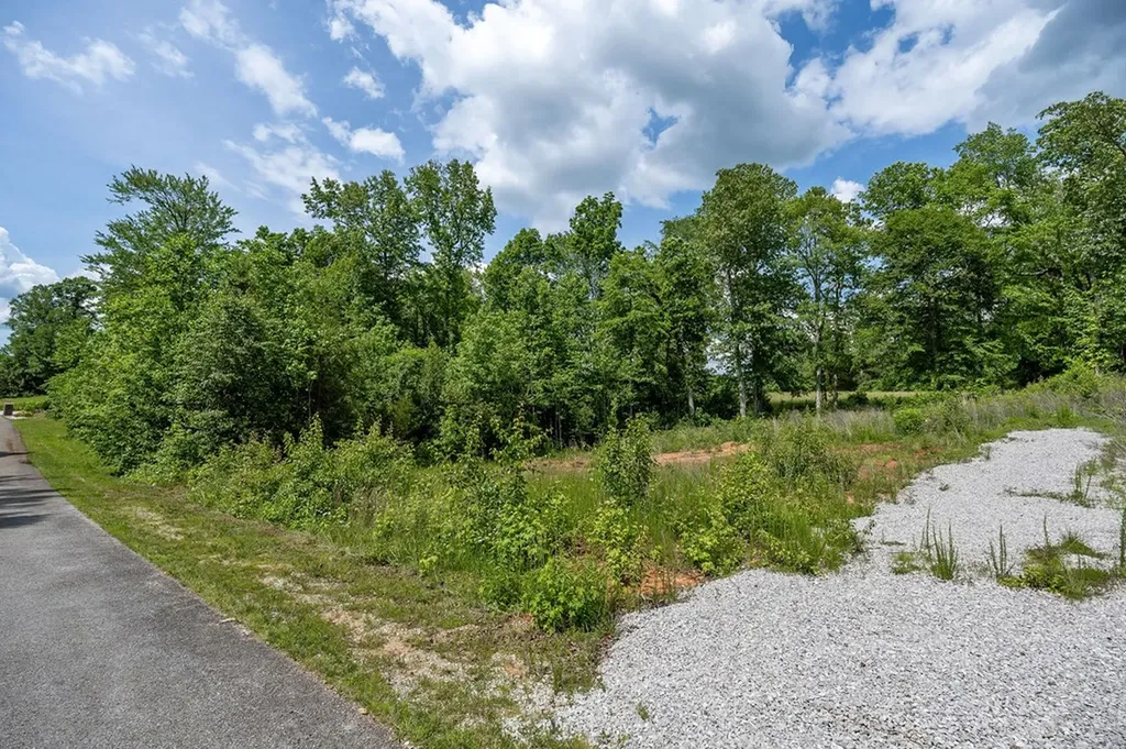 00 Deer View Drive Sparta TN 38583