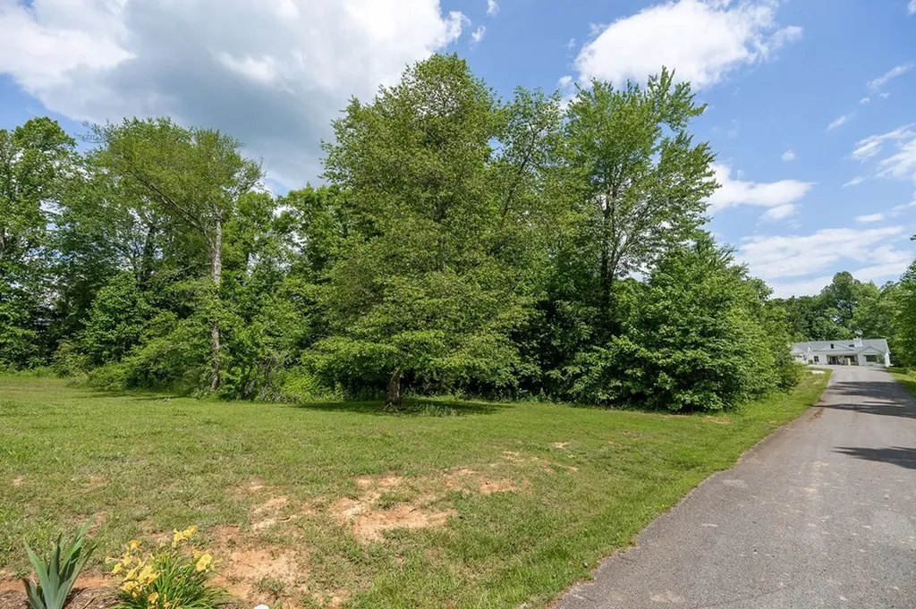 00 Deer View Drive Sparta TN 38583