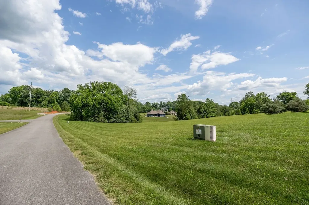 00 Deer View Drive Sparta TN 38583