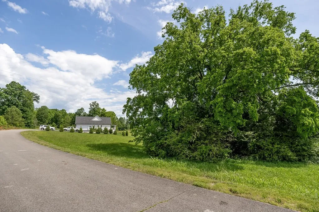 00 Deer View Drive Sparta TN 38583