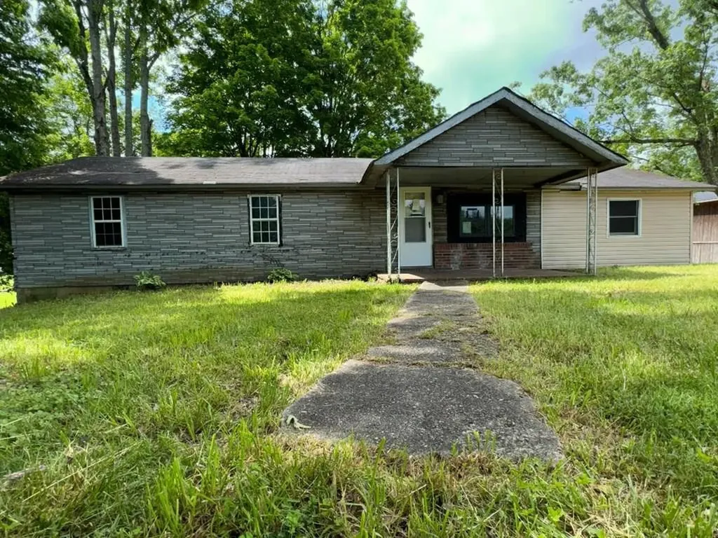 1095 Franklin Road Jamestown TN 38556