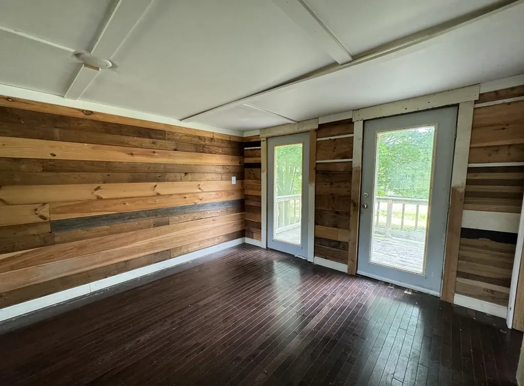 1095 Franklin Road Jamestown TN 38556