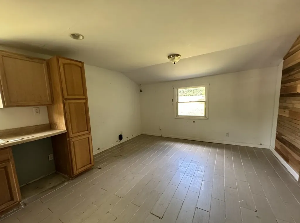 1095 Franklin Road Jamestown TN 38556